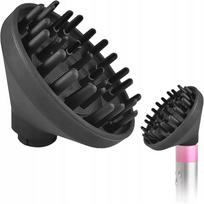 Plaukų džiovintuvas Dyson Airwrap Styler HS01/HS03/HS05