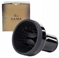 Plaukų difuzorius garbanotiems plaukams GA.MA Super Diffuser AV11.600