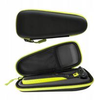 Dėklas PHILIPS OneBlade QP2520/20, QP2530 ir peiliukams