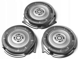 Skutimosi galvutė PHILIPS SH30-50
