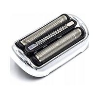 Keičiama skutimosi galvutė Braun 73S Series 7 790 799