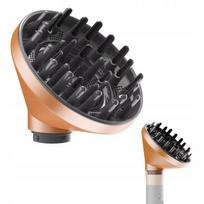Plaukų džiovintuvo difuzorius Dyson Airwrap HS01/HS03/HS05