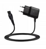 Skustuvas PHILIPS HQ8505 OneBlade QP6505/QP6510/QP6520 įkroviklis