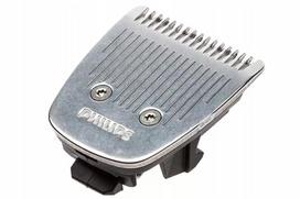 Keičiamoji galvutė Philips MG37.., MG57.., MG77.. Multigroom kirptuvams