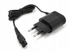 Skustuvo maitinimo adapteris Philips, 15V 5,4W