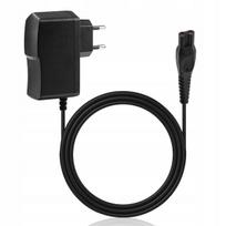 Barzdaskutės PHILIPS įkroviklis, 15V 0.36A, pakeičia HQ8505