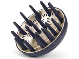 Plaukų džiovintuvas su difuzoriumi BABYLISS Air Wand