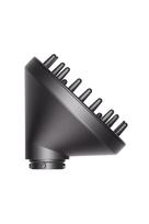 Plaukų difuzorius Dyson Airwrap, plieninis