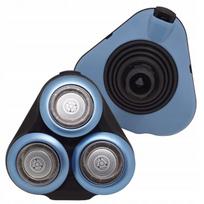 Skutimosi galvutė PHILIPS S5000/S6000/S7000/S9000 skustuvams