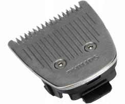 Pjovimo galvutė PHILIPS MG7720, MG5730 | Originali