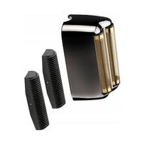 Skutimosi galvutė Babyliss PRO FXRF2GSE gunsteel