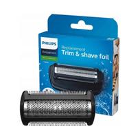 Skutimosi galvutė Philips TT2000/43 skustuvui