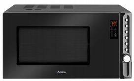 Mikrobangų krosnelė AMICA AMG AMGF23E1GB