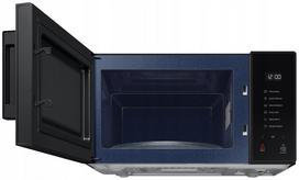 Mikrobangų krosnelė SAMSUNG MS23T5018AK