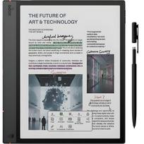 Elektroninė skaityklė Onyx Boox Note Air 5C 10,3" E Ink, 64GB, su rašikliu
