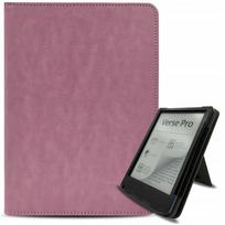 Dėklas PocketBook Verse / Pro / Lite / Pro Color / GoBook 2.0, 3.0 skaitytuvams