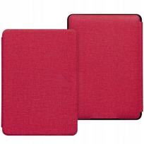 Dėklas Kindle Paperwhite 7" (2024, 12 gen.) ColorSoft/Signature