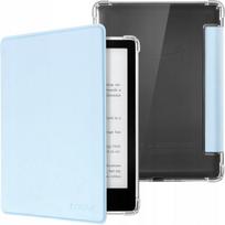 Apsauginis dėklas Kindle Paperwhite 11 Signature (11 kartos, 2021)