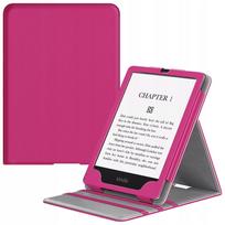 Kindle Reader 11 (2022) 6" dėklas TNP Dots