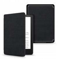 Dėklas Kindle Paperwhite V / 5 skaityklei