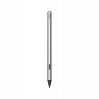 El. skaityklė Onyx Boox InkSense Plus