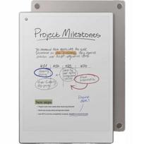 Skaitmeninis užrašų bloknotas reMarkable Paper Pro, 11.8" E-Ink, 64GB