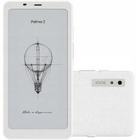 Elektroninė skaityklė ONYX BOOX PALMA 2, 6,13", E-Ink Carta 1200, 128GB, 6GB