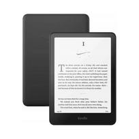 Elektroninė skaityklė Amazon Kindle 11, 16GB, 6" ekranas, USB-C, be reklamų
