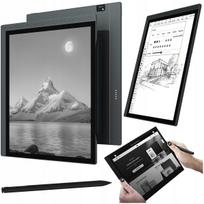 Elektroninė skaityklė BIGME B1051 LITE, 10", 4/64GB, apšviestas jutiklinis ekranas