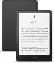 Elektroninė skaityklė Kindle Paperwhite 6, 12 karta, 16GB, 7" ekranas