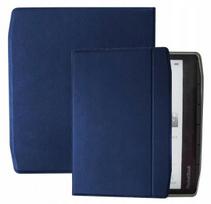 Dėklas Pocketbook Era PB700 / Era Color 7 skaitytuvui