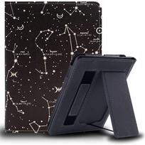 Dėklas KINDLE PAPERWHITE 6 (12-oji karta), COLORSOFT
