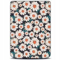 Dėklas Pocketbook Verse Pro, Pro Color, Gobook 2.0, 3.0 skaityklėms