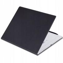 Magnetinis dėklas Onyx Boox Go 10.3", juodas