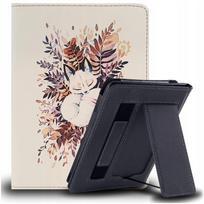 Dėklas Pocketbook InkPad 4 / Color 2 / Color 3 skaityklėms