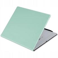 Lengvas magnetinis dėklas Onyx Boox Go 10.3", šviesiai žalias
