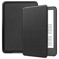 Dėklas Amazon Kindle 11 kartos (2022) 6" planšetėms