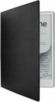 Dėklas PocketBook InkPad One, juodas