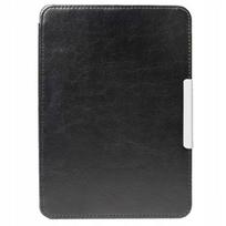 Dėklas Kindle Paperwhite 7 kartos su rankena IRIS