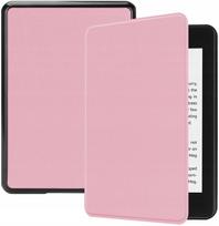 Dėklas Kindle Paperwhite 6, ColorSoft, Signature Edition, 2024