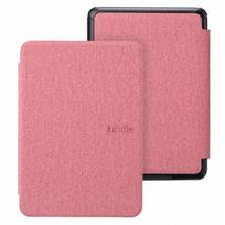 Apsauginis dėklas ekrano su apsauga Kindle Paperwhite 12 (2024) / Colorsoft SE
