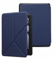 Dėklas ORIGAMI Amazon Kindle 10 TOUCH 2019/2020 skaityklei
