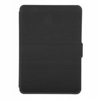 Dėklas IRIS skirtas Kindle 7 (7 karta, 2014)