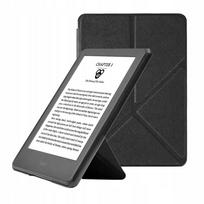 Dėklas-stovas ORIGAMI skirtas KINDLE 11 ir 12 kartos, 6 colių, 2024