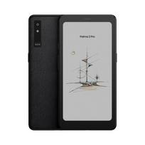 Elektroninė skaityklė ONYX BOOX PALMA 2 PRO COLOR, juoda, 6,13", 128GB, Dual SIM 5G, GPS