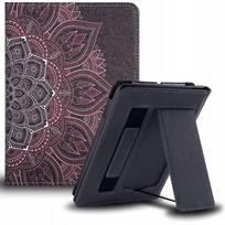 Dėklas su stovu ir rankena Kindle Paperwhite 1/2/3 skaityklėms