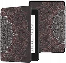 Dėklas Kindle 10 (2019) J9G29R readeriui