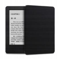 Plonas dėklas Kindle Paperwhite 1/2/3 skaitytuvui