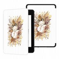 Dėklas Kindle Paperwhite 4 (10 gen) skaityklei