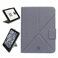 Universali 6–7 colių elektroninių knygų skaityklės dėklas (Kindle, Kobo, Lenovo, Sony)